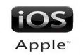 +Tec IOS Apple